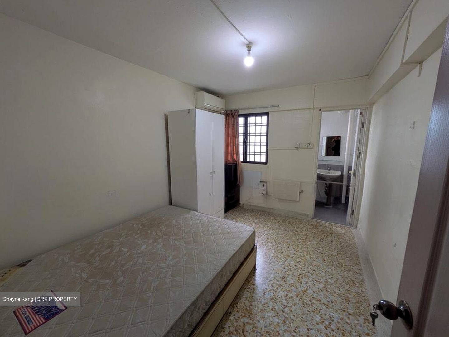 Blk 127 Bedok North Street 2 (Bedok), HDB 5 Rooms #517330351